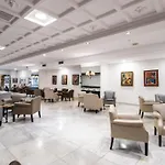 Sur Suites Palmeras 583